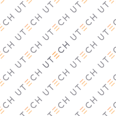 UTech Placeholder Image