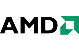 AMD