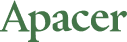 Apacer